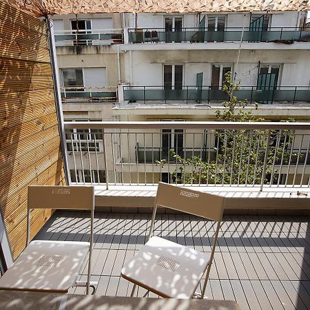 Tip - Top Suites Athens Ngoại thất bức ảnh