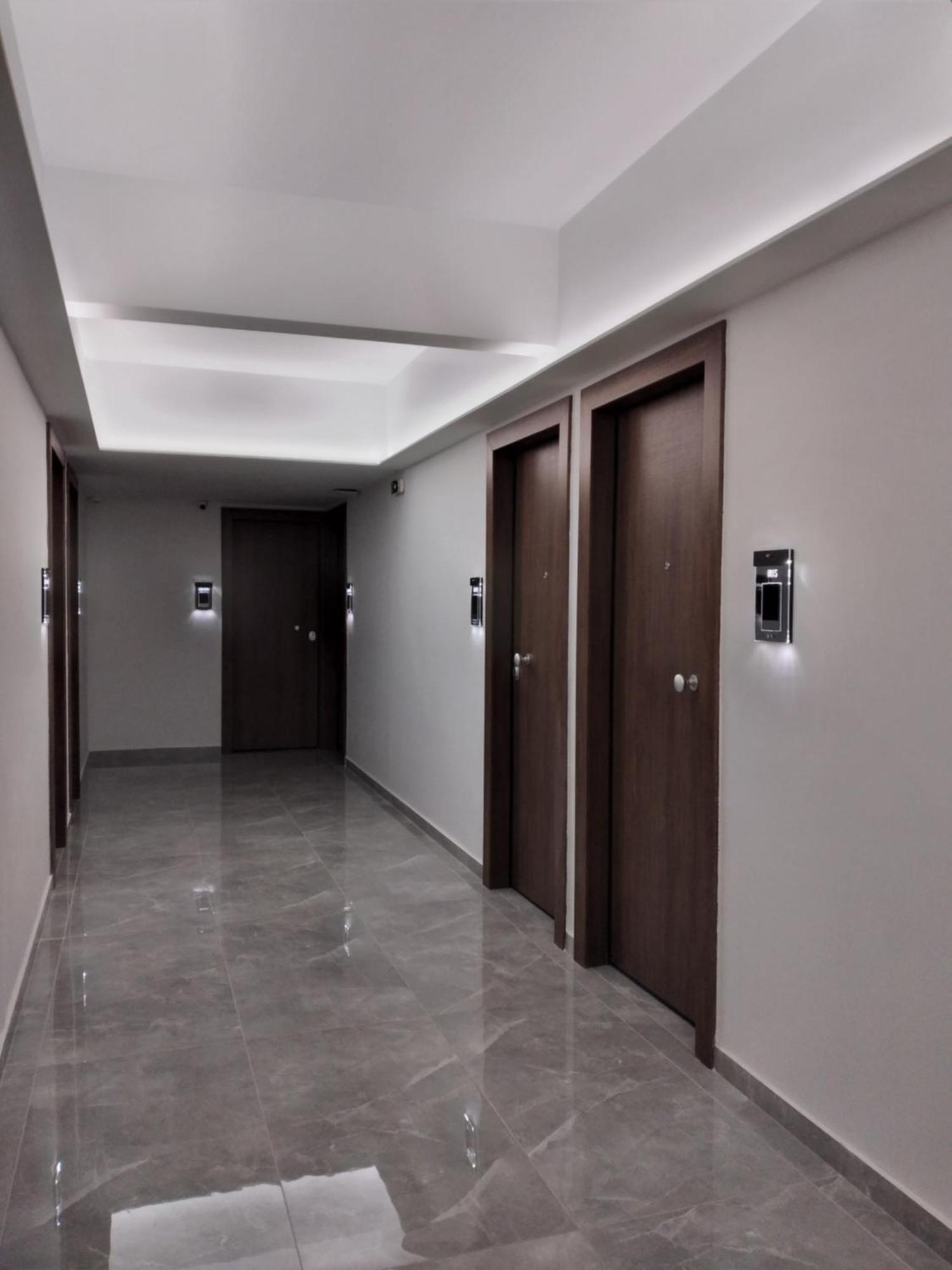 Tip - Top Suites Athens Ngoại thất bức ảnh