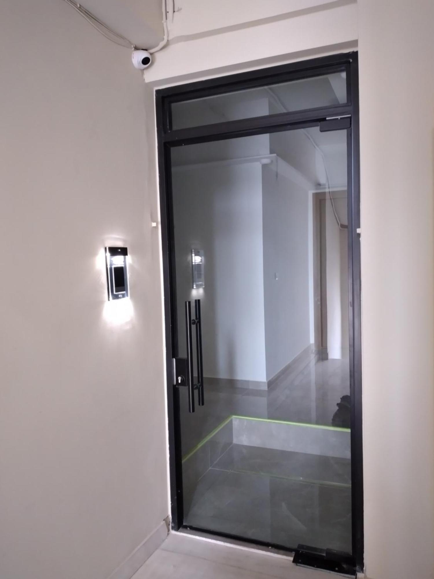 Tip - Top Suites Athens Ngoại thất bức ảnh