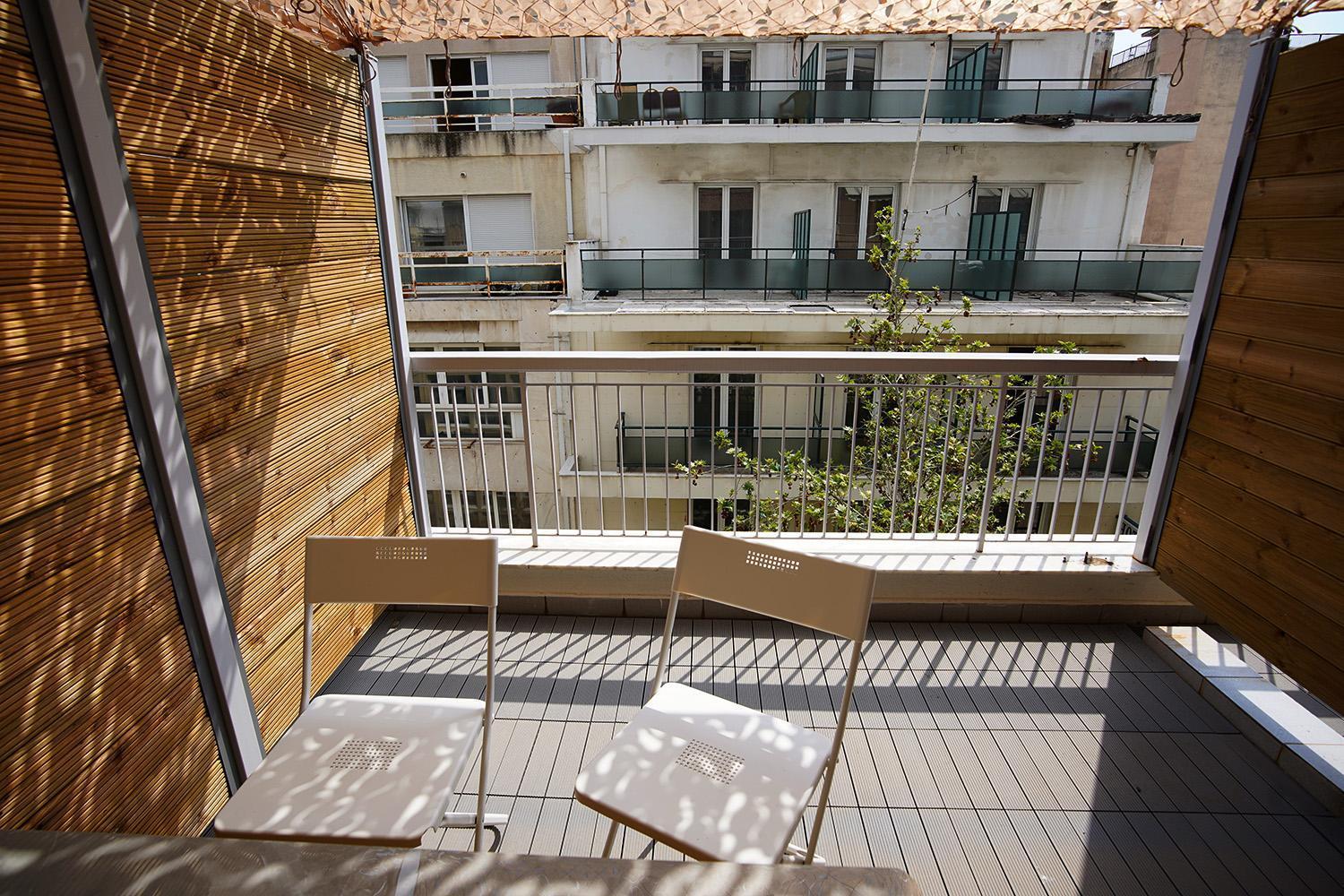 Tip - Top Suites Athens Ngoại thất bức ảnh