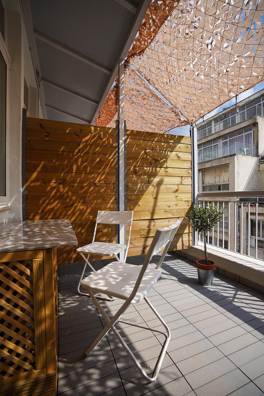 Tip - Top Suites Athens Ngoại thất bức ảnh